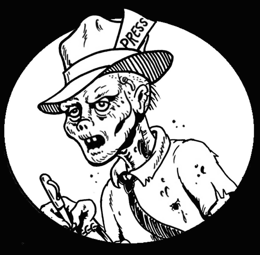 cropped small black logo.jpg