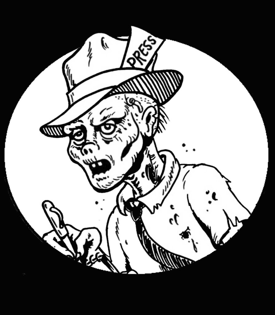 Home small black logo